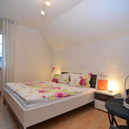 Apartment Near Ski Area In Wehrstapel In Sauerland Meschede Kültér fotó