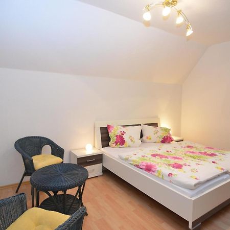 Apartment Near Ski Area In Wehrstapel In Sauerland Meschede Kültér fotó