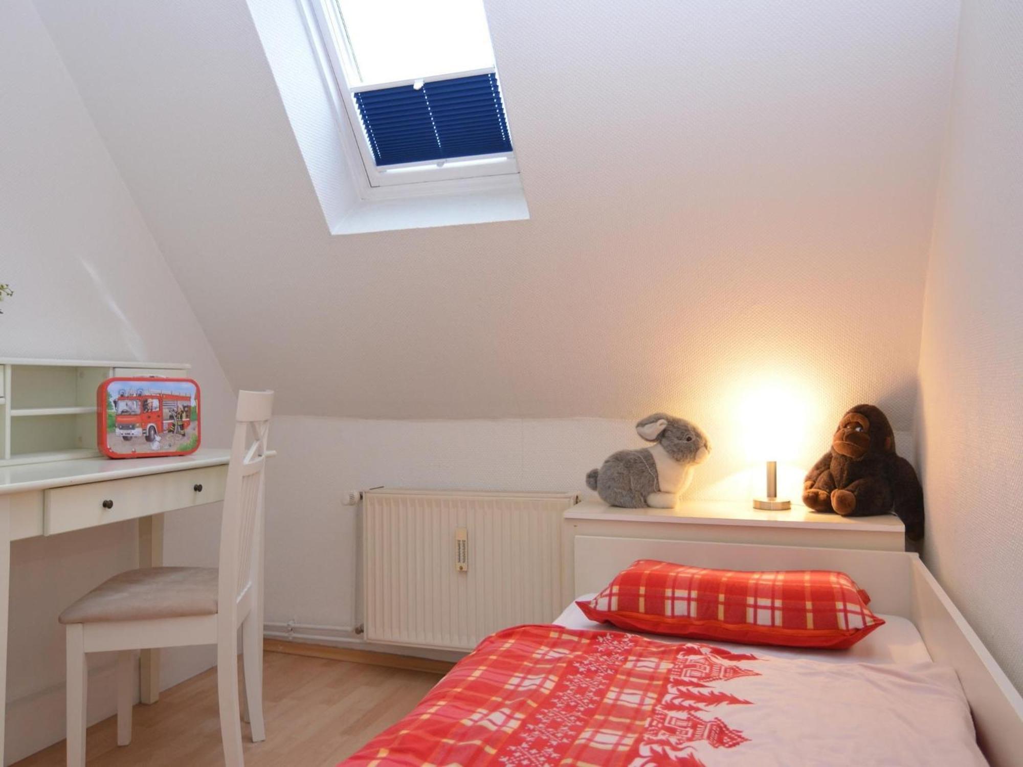 Apartment Near Ski Area In Wehrstapel In Sauerland Meschede Kültér fotó