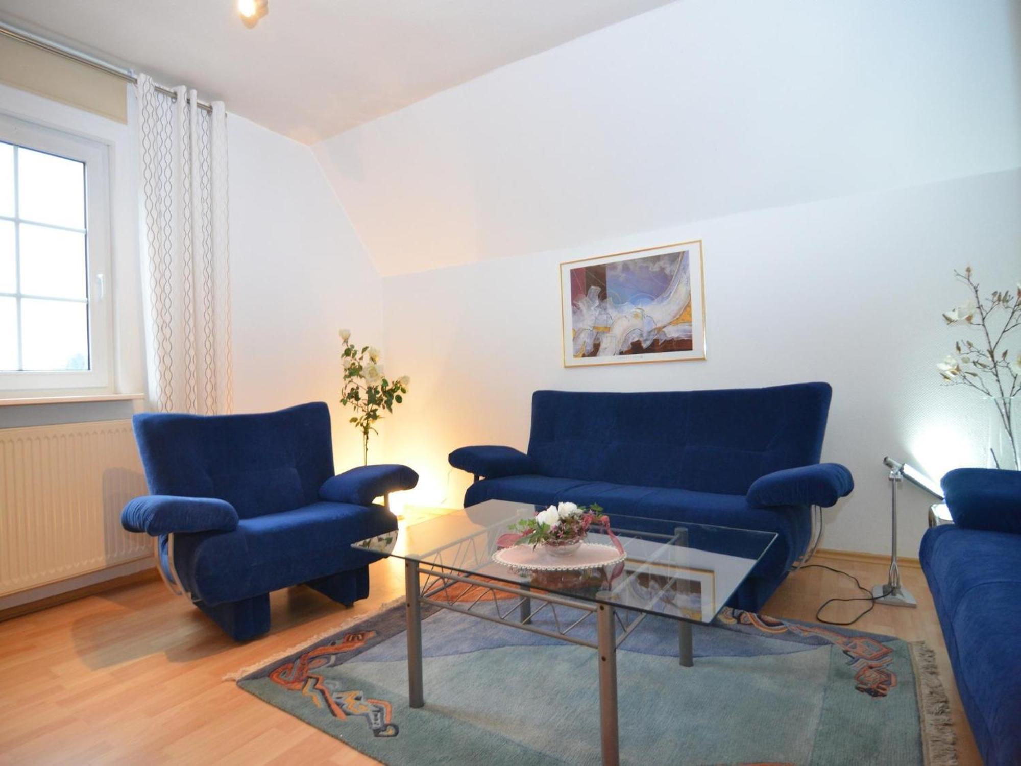 Apartment Near Ski Area In Wehrstapel In Sauerland Meschede Kültér fotó