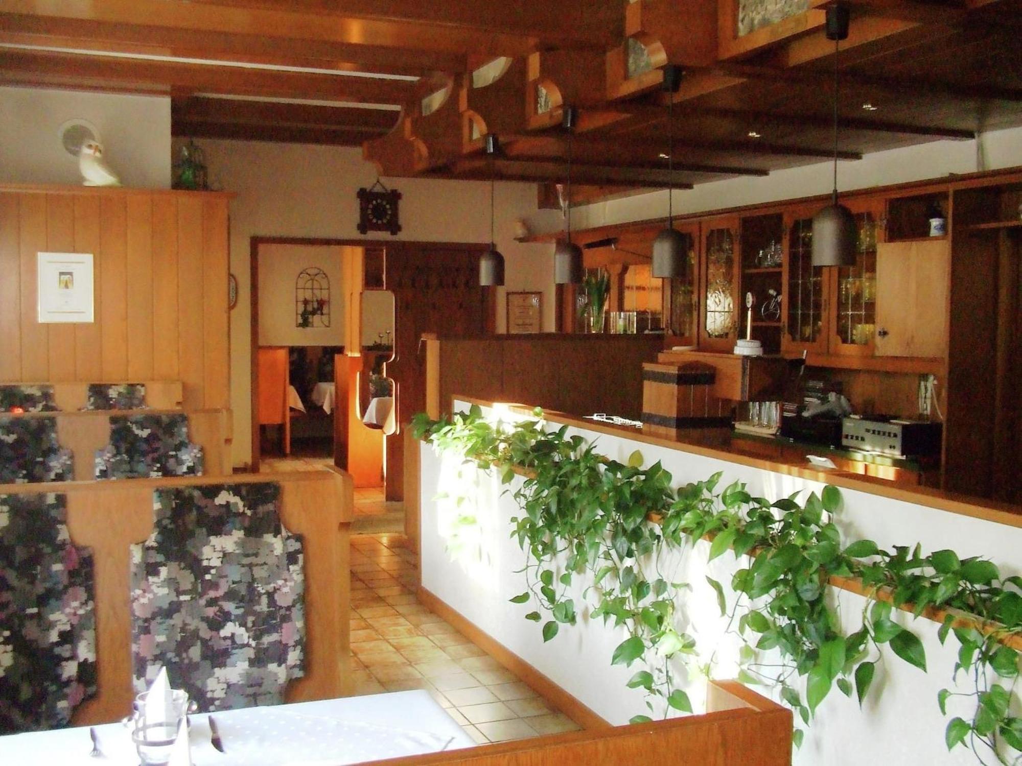 Apartment Near Ski Area In Wehrstapel In Sauerland Meschede Kültér fotó