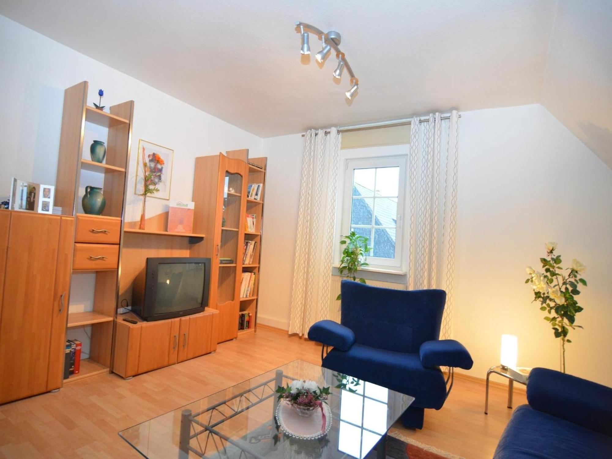 Apartment Near Ski Area In Wehrstapel In Sauerland Meschede Kültér fotó