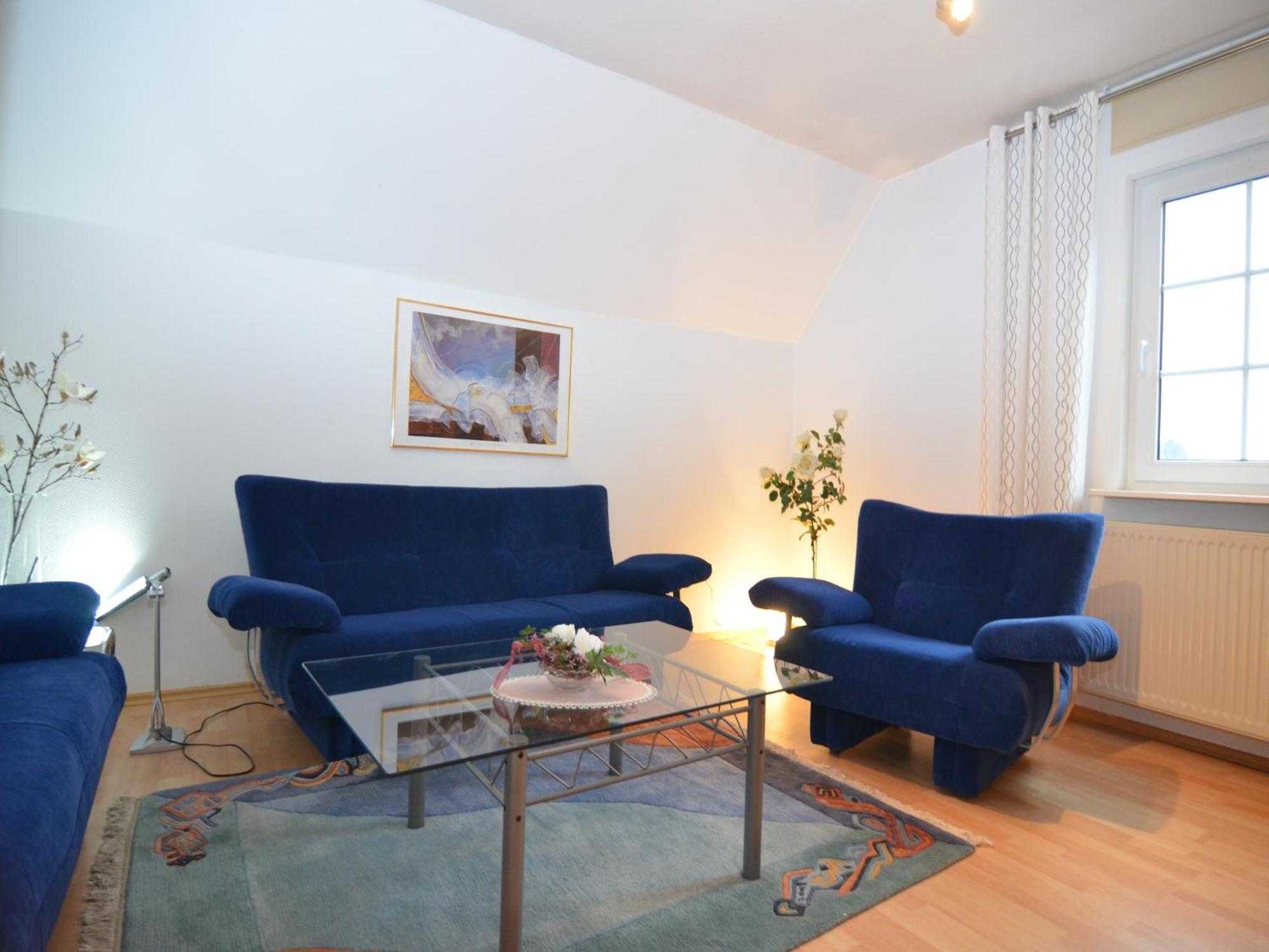 Apartment Near Ski Area In Wehrstapel In Sauerland Meschede Kültér fotó