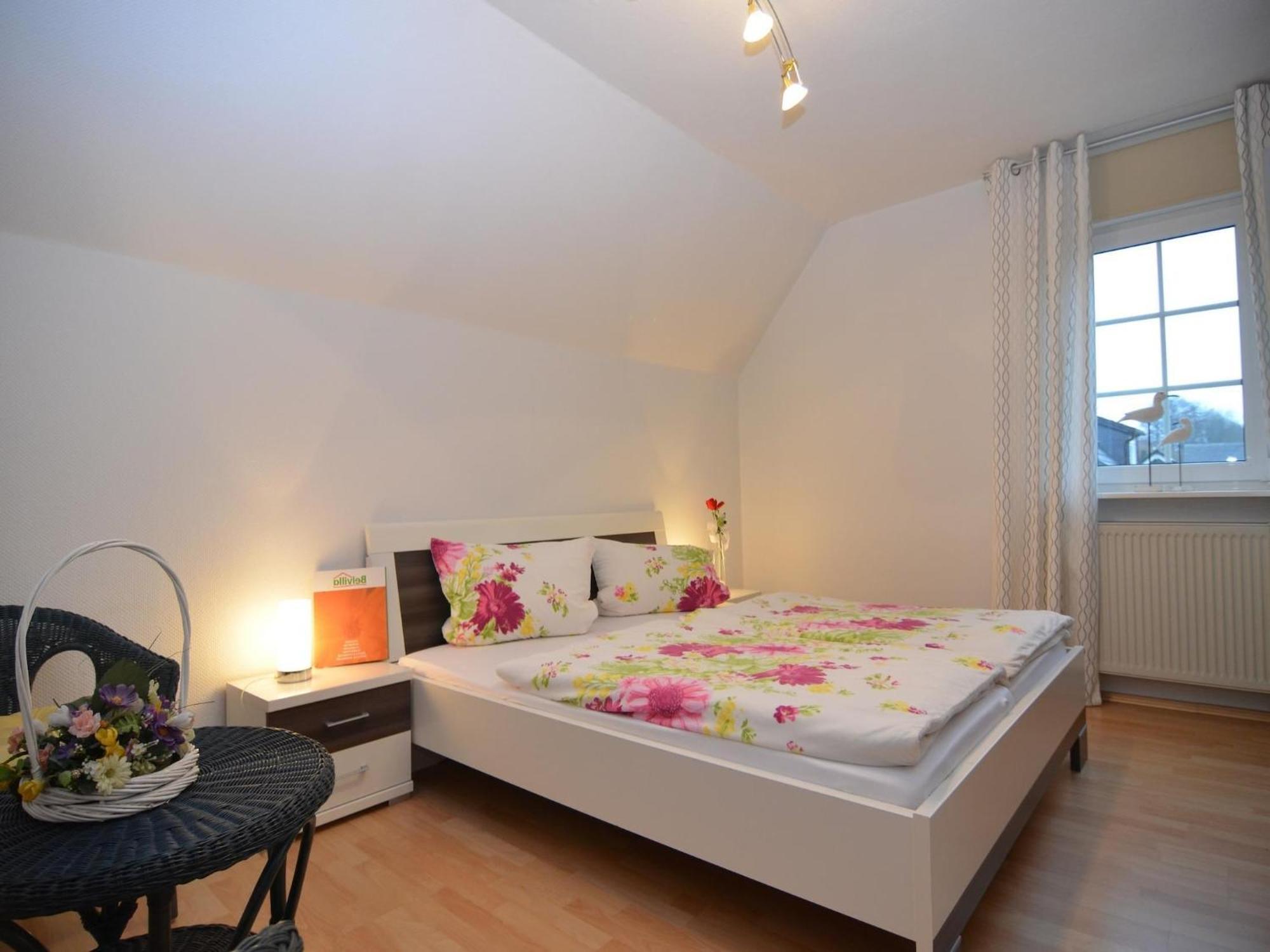 Apartment Near Ski Area In Wehrstapel In Sauerland Meschede Kültér fotó