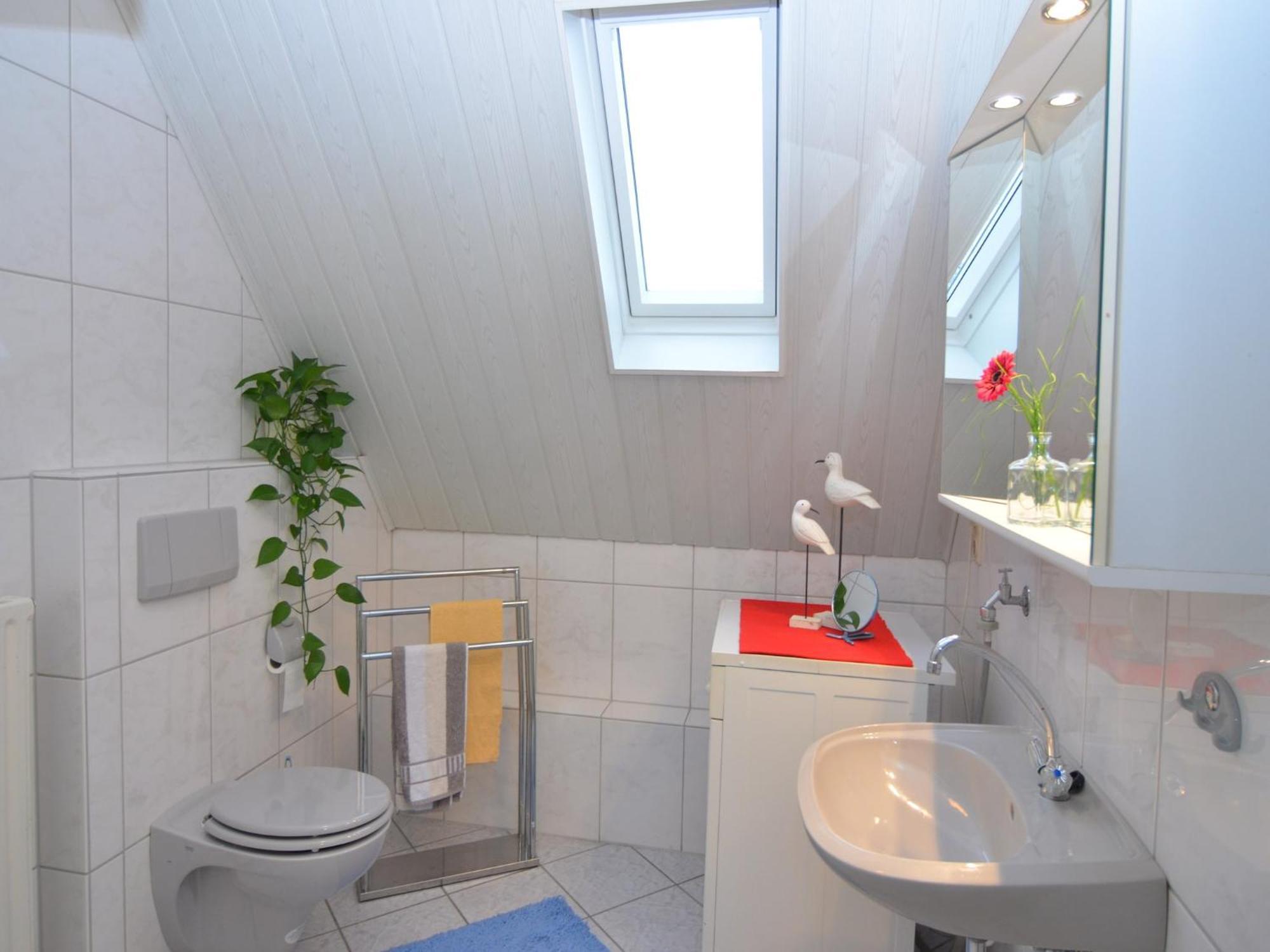 Apartment Near Ski Area In Wehrstapel In Sauerland Meschede Kültér fotó