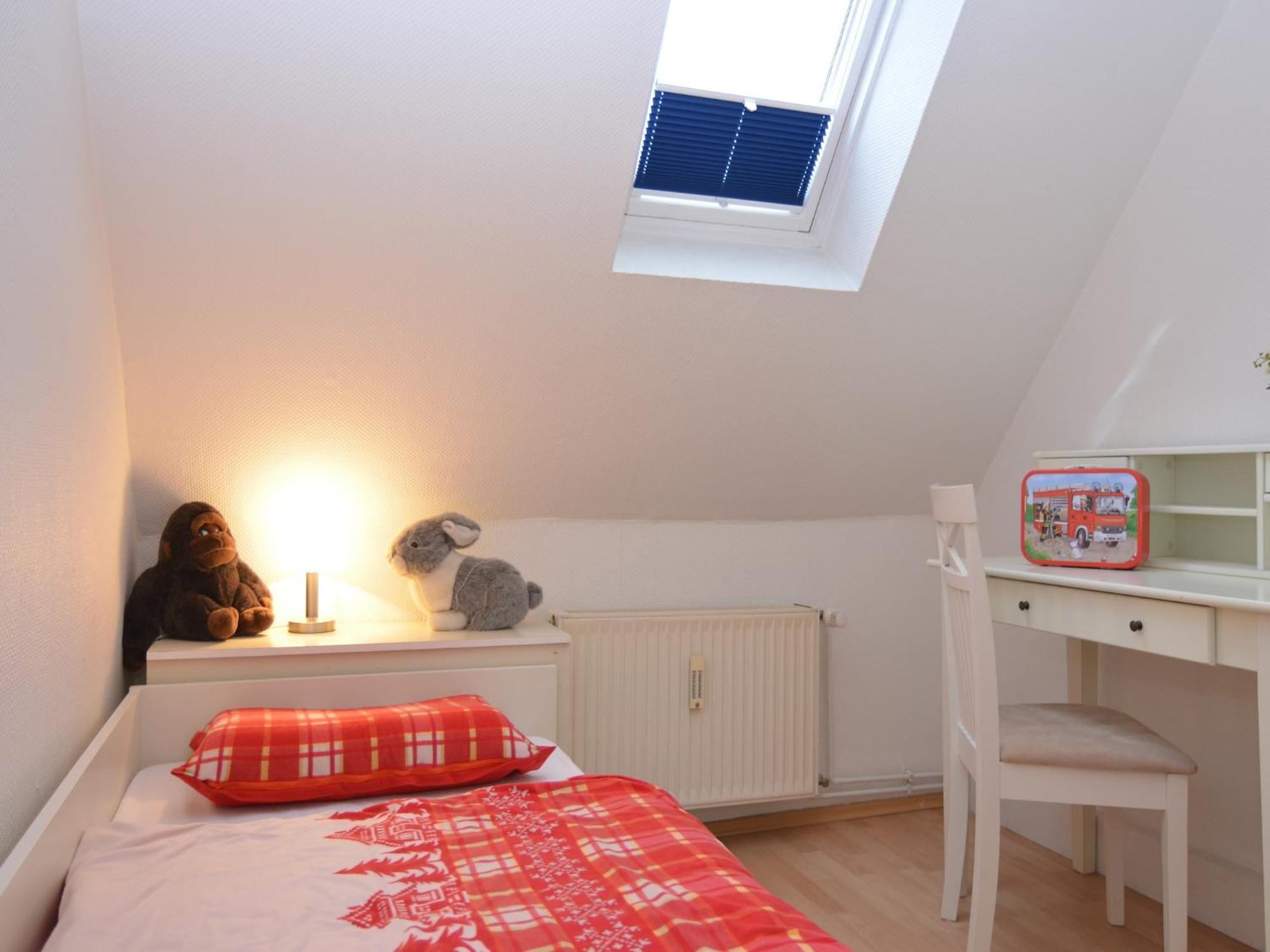 Apartment Near Ski Area In Wehrstapel In Sauerland Meschede Kültér fotó