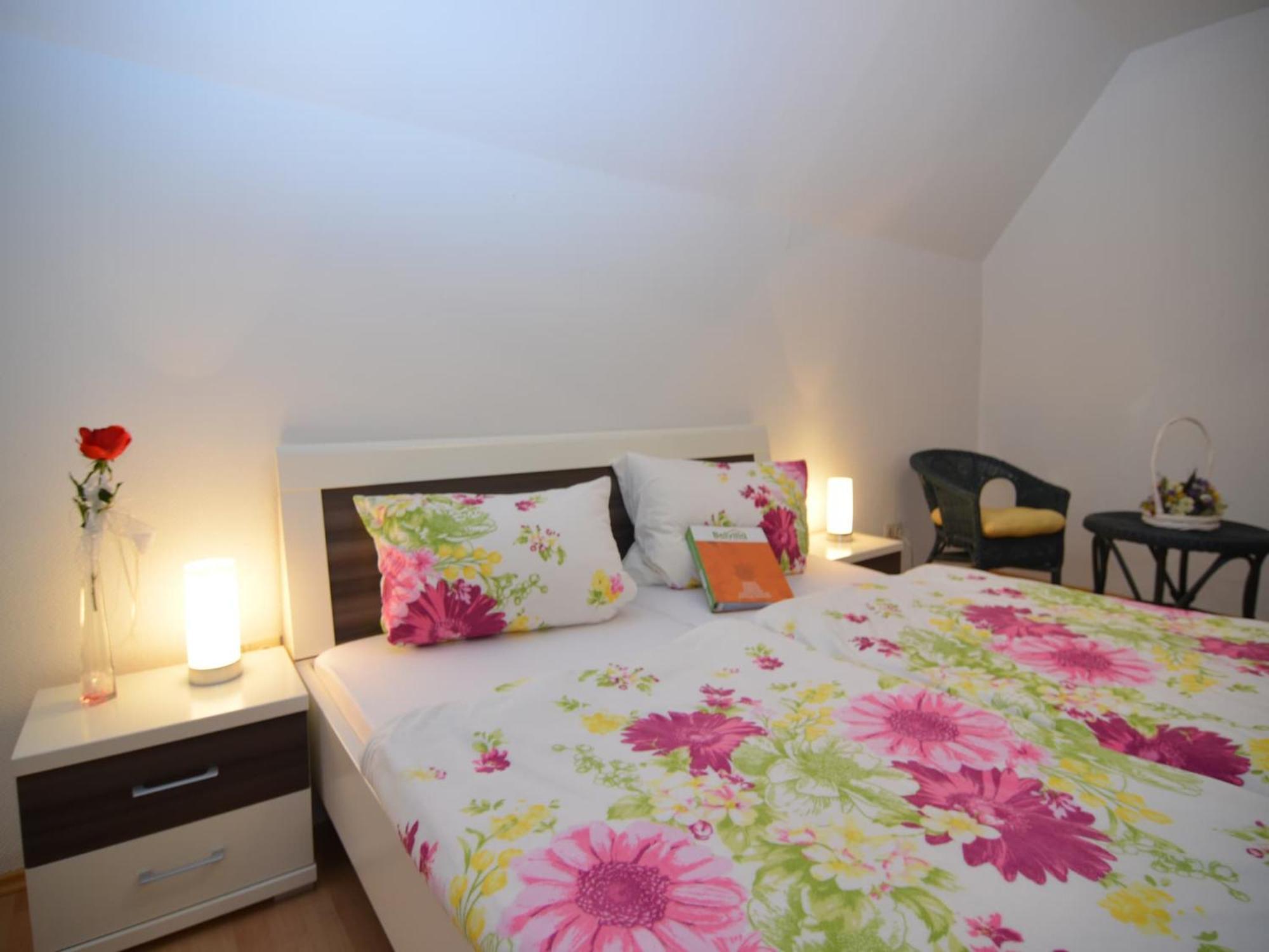 Apartment Near Ski Area In Wehrstapel In Sauerland Meschede Kültér fotó