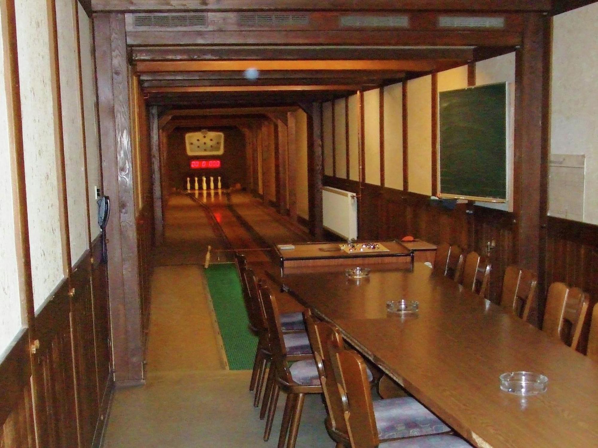 Apartment Near Ski Area In Wehrstapel In Sauerland Meschede Kültér fotó