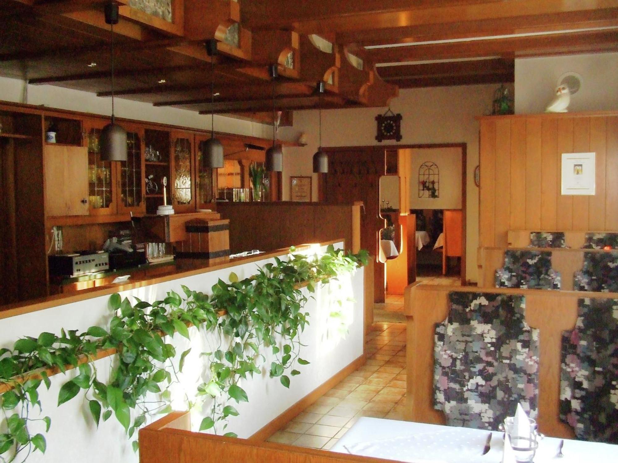 Apartment Near Ski Area In Wehrstapel In Sauerland Meschede Kültér fotó